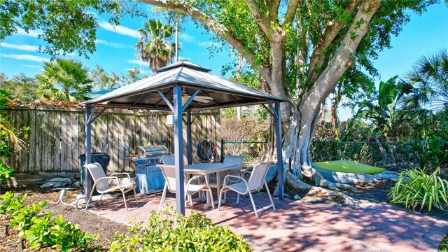 6140 Midnight Pass Rd Unit 902, Sarasota, FL 34242 - photo 54