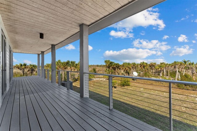 4150 Dingman Dr, Sanibel, FL 33957 - photo 55