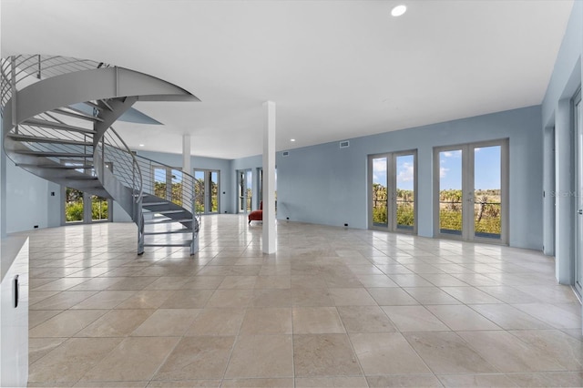 4150 Dingman Dr, Sanibel, FL 33957 - photo 13