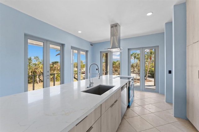 4150 Dingman Dr, Sanibel, FL 33957 - photo 18