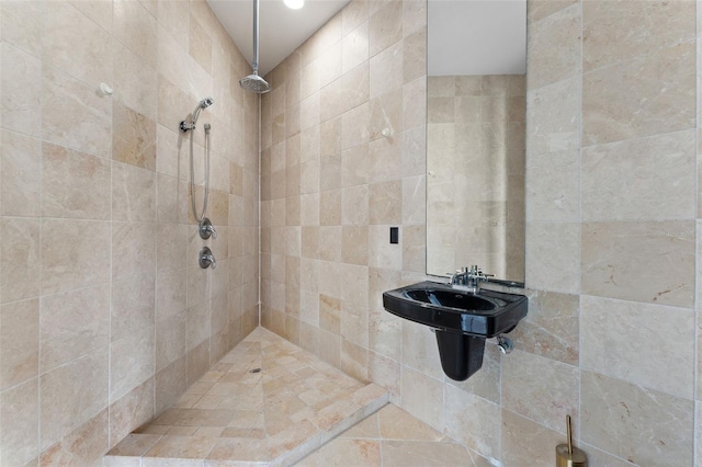 4150 Dingman Dr, Sanibel, FL 33957 - photo 19