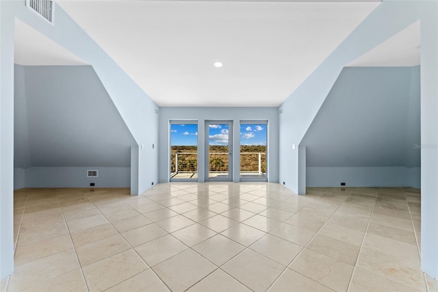 4150 Dingman Dr, Sanibel, FL 33957 - photo 21