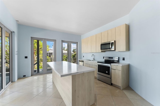 4150 Dingman Dr, Sanibel, FL 33957 - photo 34