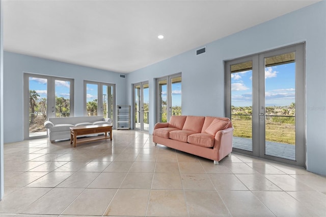 4150 Dingman Dr, Sanibel, FL 33957 - photo 35