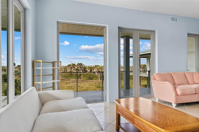 4150 Dingman Dr, Sanibel, FL 33957 - photo 38