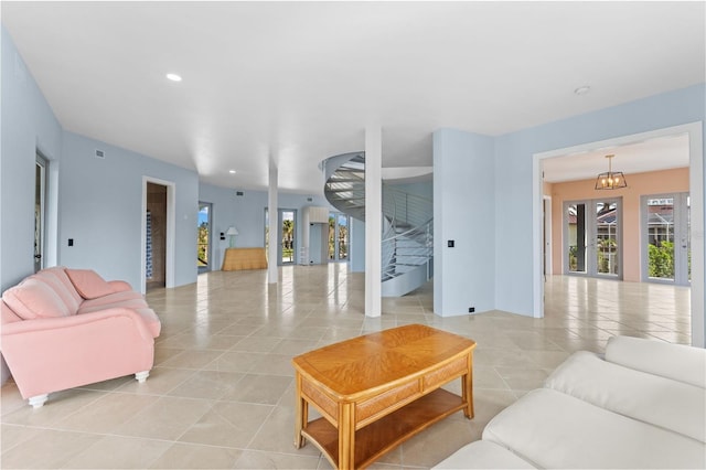 4150 Dingman Dr, Sanibel, FL 33957 - photo 39