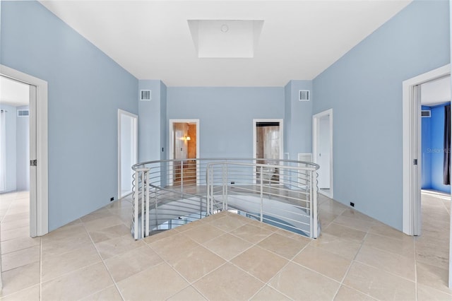 4150 Dingman Dr, Sanibel, FL 33957 - photo 44