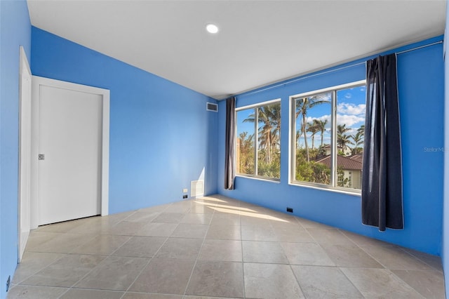 4150 Dingman Dr, Sanibel, FL 33957 - photo 49