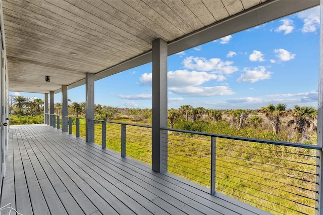 4150 Dingman Dr, Sanibel, FL 33957 - photo 56