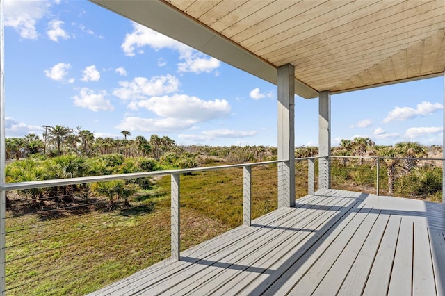 4150 Dingman Dr, Sanibel, FL 33957 - photo 58