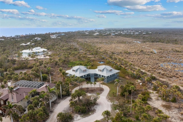 4150 Dingman Dr, Sanibel, FL 33957 - photo 60