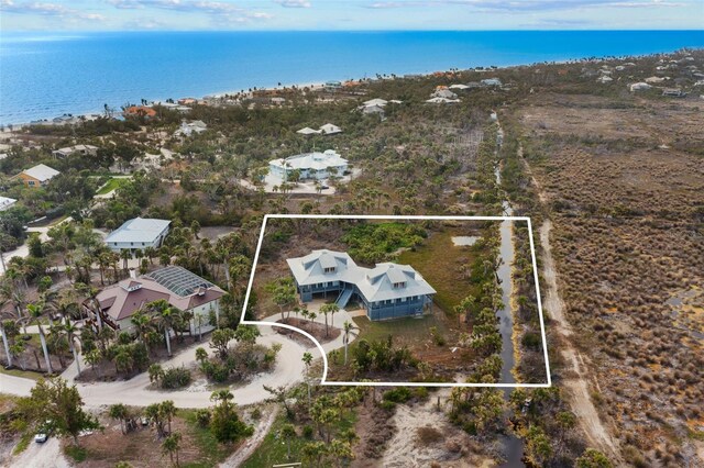 4150 Dingman Dr, Sanibel, FL 33957 - photo 61