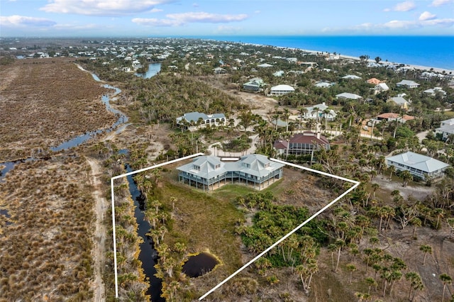 4150 Dingman Dr, Sanibel, FL 33957 - photo 62