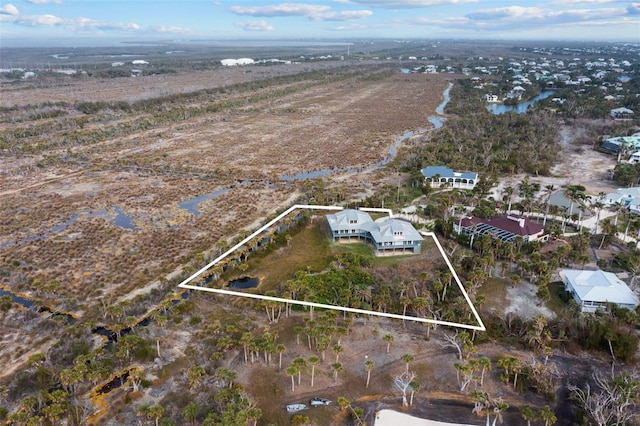 4150 Dingman Dr, Sanibel, FL 33957 - photo 63