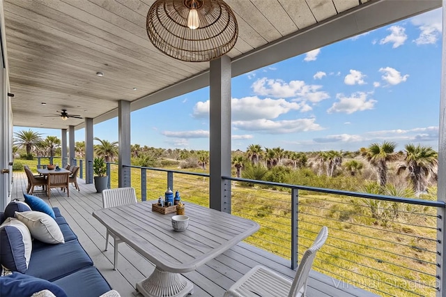 4150 Dingman Dr, Sanibel, FL 33957 - photo 4