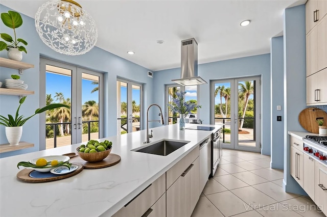 4150 Dingman Dr, Sanibel, FL 33957 - photo 5