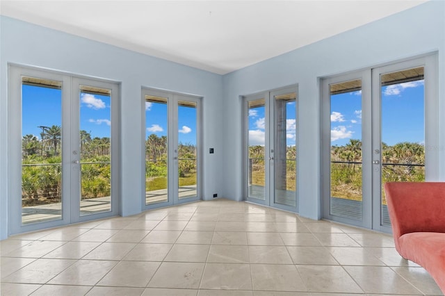 4150 Dingman Dr, Sanibel, FL 33957 - photo 14