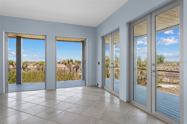 4150 Dingman Dr, Sanibel, FL 33957 - photo 15