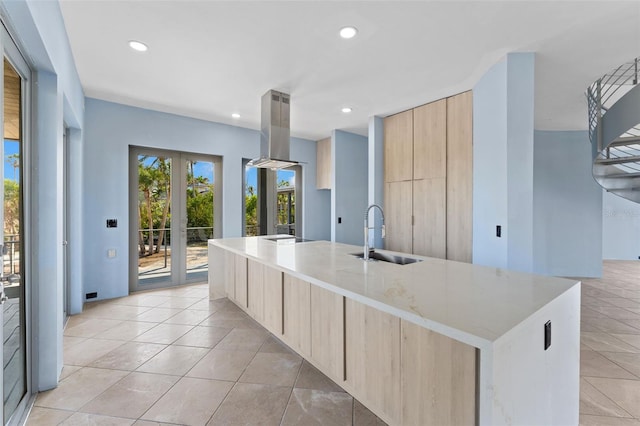 4150 Dingman Dr, Sanibel, FL 33957 - photo 17