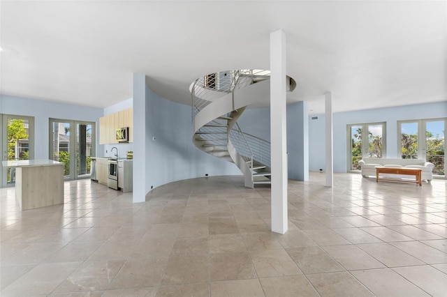 4150 Dingman Dr, Sanibel, FL 33957 - photo 32