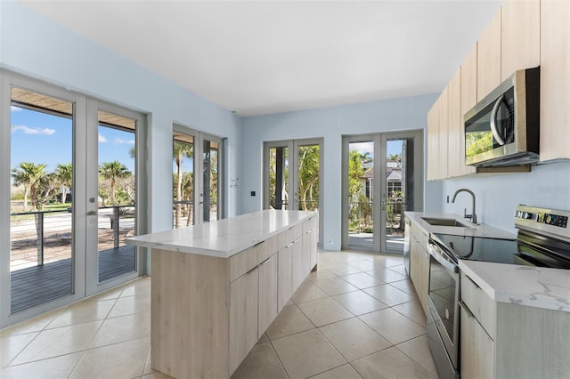 4150 Dingman Dr, Sanibel, FL 33957 - photo 33