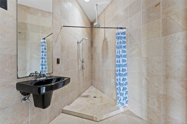 4150 Dingman Dr, Sanibel, FL 33957 - photo 40