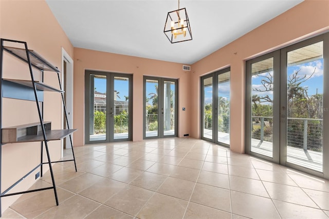 4150 Dingman Dr, Sanibel, FL 33957 - photo 41