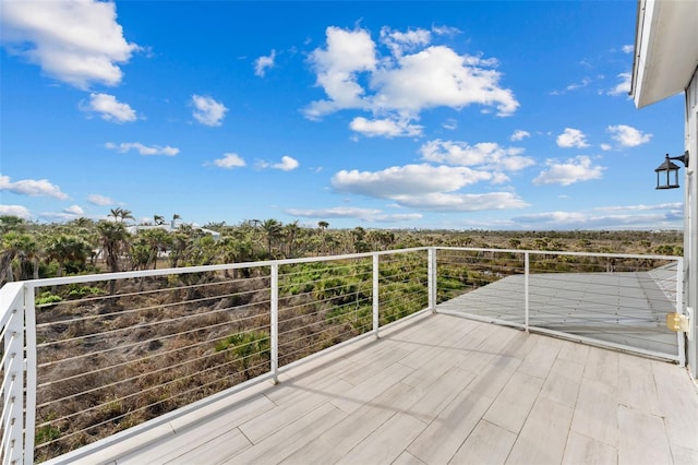 4150 Dingman Dr, Sanibel, FL 33957 - photo 46