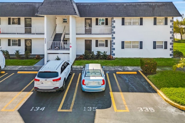202 47th Avenue Dr W Unit 334, Bradenton, FL 34207 - photo 1