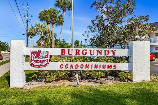 202 47th Avenue Dr W Unit 334, Bradenton, FL 34207 - photo 2