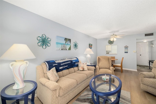 202 47th Avenue Dr W Unit 334, Bradenton, FL 34207 - photo 12