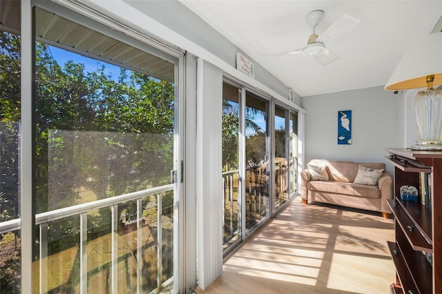 202 47th Avenue Dr W Unit 334, Bradenton, FL 34207 - photo 17