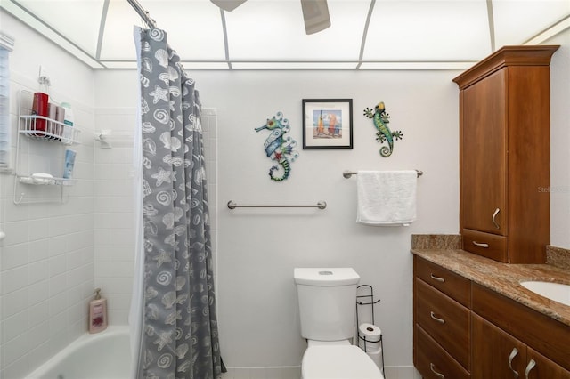 202 47th Avenue Dr W Unit 334, Bradenton, FL 34207 - photo 18