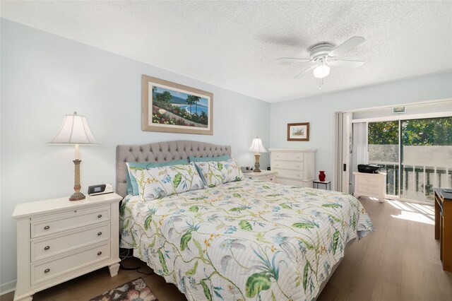 202 47th Avenue Dr W Unit 334, Bradenton, FL 34207 - photo 21