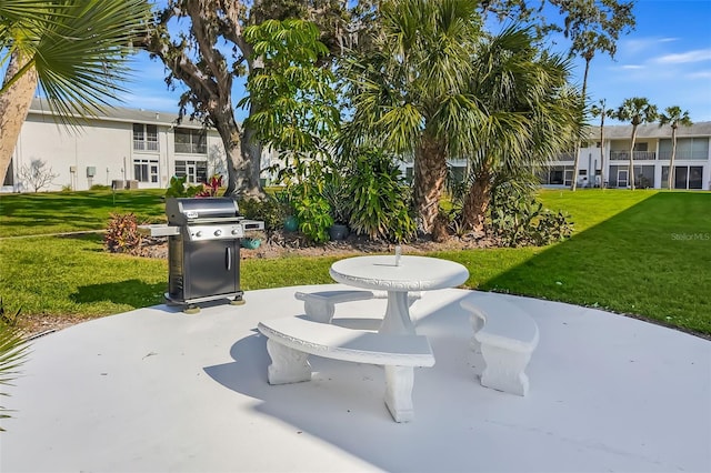202 47th Avenue Dr W Unit 334, Bradenton, FL 34207 - photo 24