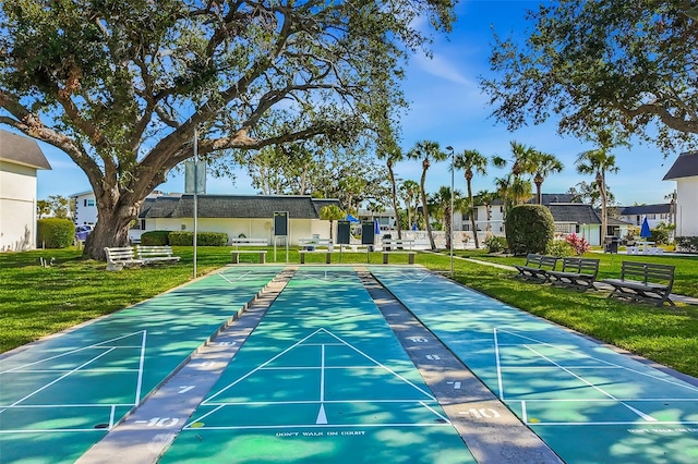 202 47th Avenue Dr W Unit 334, Bradenton, FL 34207 - photo 28