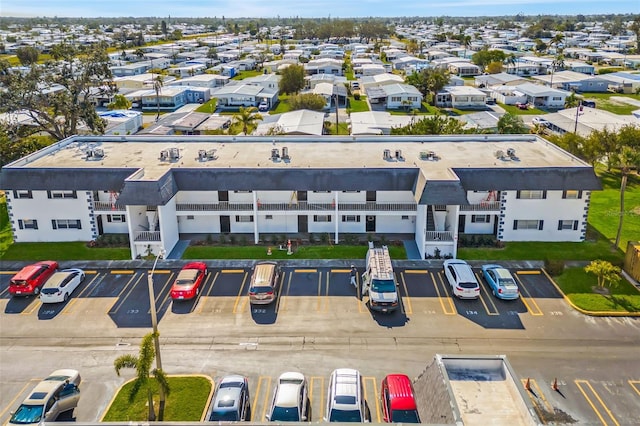 202 47th Avenue Dr W Unit 334, Bradenton, FL 34207 - photo 31