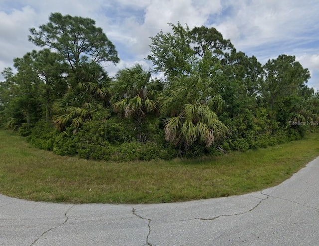 11900 Newgate Ave, Port Charlotte FL, 33981 land for sale