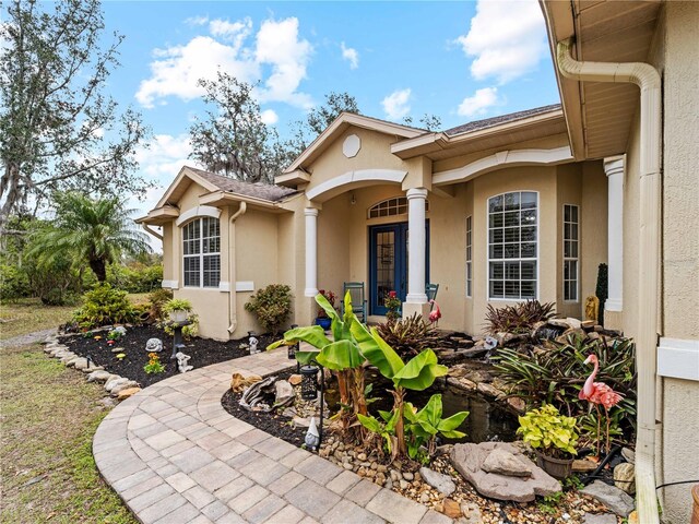 8107 High Oaks Trl, Myakka City, FL 34251 - photo 4