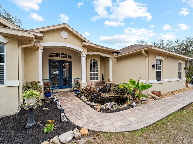 8107 High Oaks Trl, Myakka City, FL 34251 - photo 1