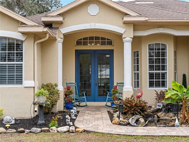 8107 High Oaks Trl, Myakka City, FL 34251 - photo 5