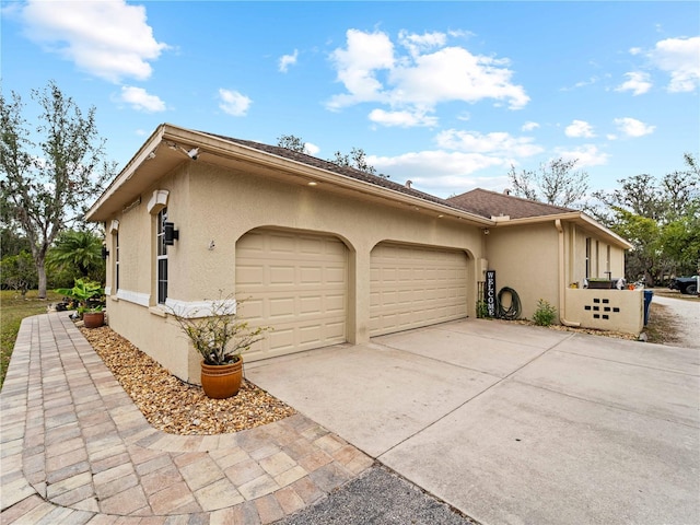 8107 High Oaks Trl, Myakka City, FL 34251 - photo 6