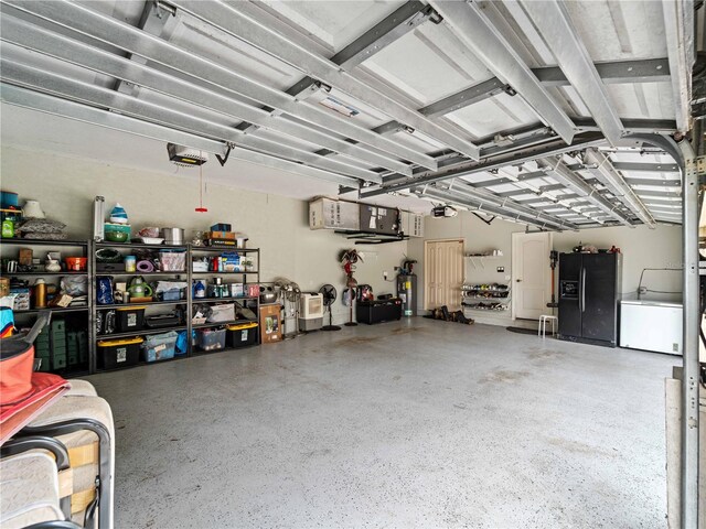 8107 High Oaks Trl, Myakka City, FL 34251 - photo 7