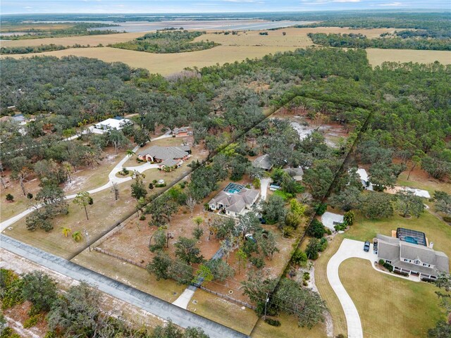 8107 High Oaks Trl, Myakka City, FL 34251 - photo 8