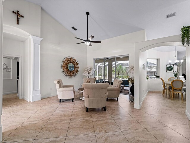 8107 High Oaks Trl, Myakka City, FL 34251 - photo 10