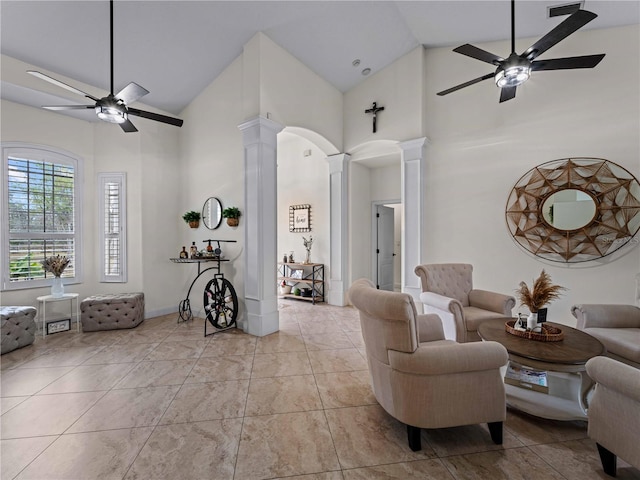 8107 High Oaks Trl, Myakka City, FL 34251 - photo 11