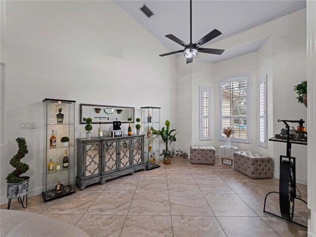 8107 High Oaks Trl, Myakka City, FL 34251 - photo 12