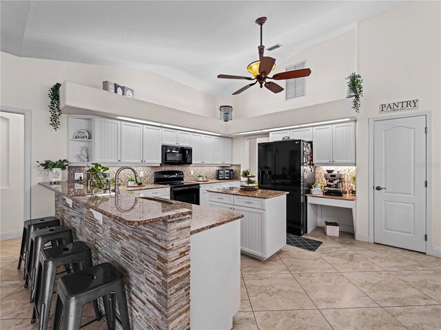 8107 High Oaks Trl, Myakka City, FL 34251 - photo 15