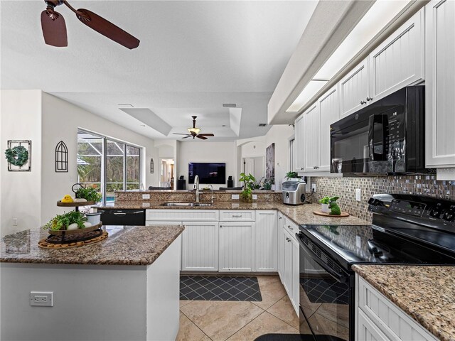 8107 High Oaks Trl, Myakka City, FL 34251 - photo 17