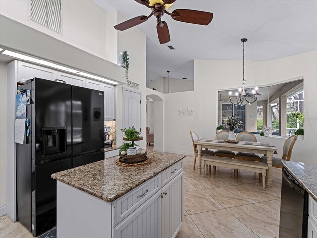 8107 High Oaks Trl, Myakka City, FL 34251 - photo 18
